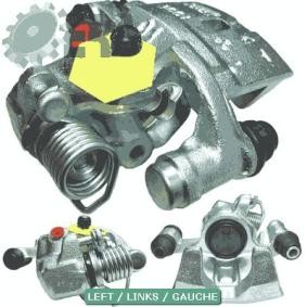 Comprar Pinza de freno de ERA Benelux BC52187 a bajo precio de 185,55 €