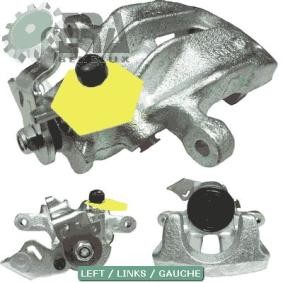Bremssattel von ERA Benelux