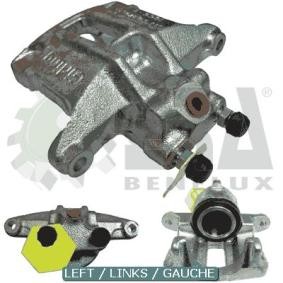 Bremssattel für VOLVO von ERA Benelux