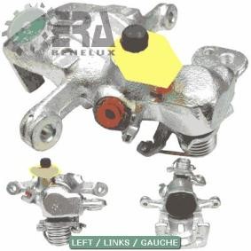 Bremssattel für NISSAN von ERA Benelux