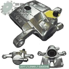Bremssattel von ERA Benelux