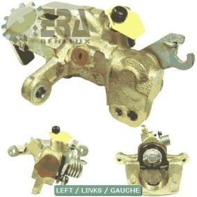 Bremssattel für NISSAN von ERA Benelux