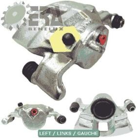 Bremssattel BC60296 von ERA Benelux günstig für 105,18 € online kaufen