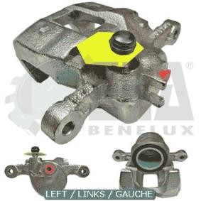 Bremssattel für ROVER von ERA Benelux