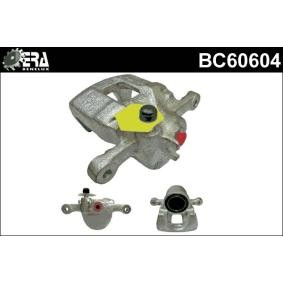 Bremssattel BC60604