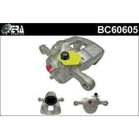 Bremssattel BC60605