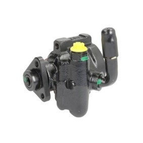 Servopumpe 55.6019 für ALFA ROMEO