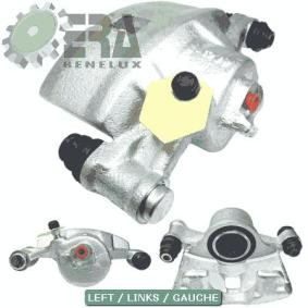 Kjøp Bremsecaliper av ERA Benelux BC61181 til den lave prisen 1681,95 NOK