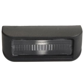 Acquista Luce targa da BLIC 5402-009-31-925 a buon mercato per soli 19,11 €