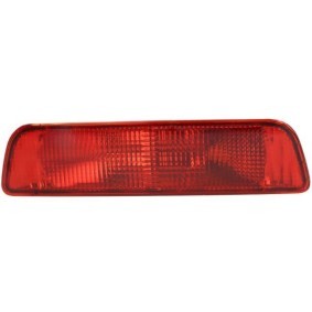 Comprar Piloto antiniebla posterior de BLIC 5402-035-28-873P a bajo precio de 34,42 €