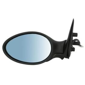 Acquista Specchietto retrovisore esterno da BLIC 5402-04-1125273P a buon mercato per soli 57,83 €