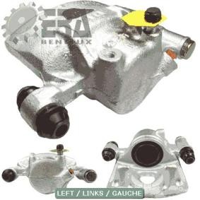 Bremssattel von ERA Benelux für L 300 III Pritsche / Fahrgestell (P1_T ) günstig online kaufen