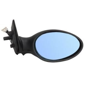Acquista Specchietto retrovisore esterno da BLIC 5402-04-1131273P a buon mercato per soli 63,20 €