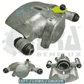 Bremssattel von ERA Benelux