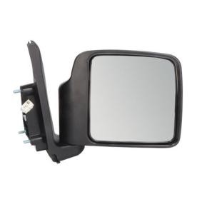 Acquista Specchietto retrovisore esterno da BLIC 5402-04-9922997P a buon mercato per soli 130,33 €