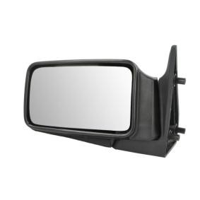 Acquista Specchietto retrovisore esterno da BLIC 5402-04-9991928P a buon mercato per soli 61,75 €