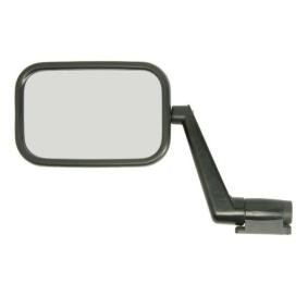 Acquista Specchietto retrovisore esterno da BLIC 5402-04-9992925P a buon mercato per soli 43,89 €