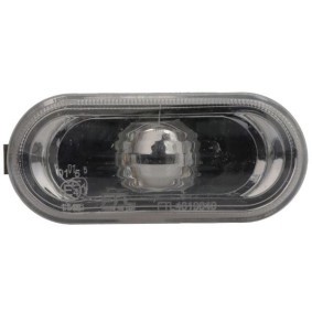 Achetez des Clignotant BLIC 5403-046-19-840P à prix pour 11,61 €