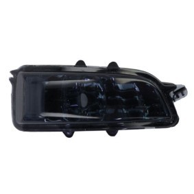 Blinker 5403-052-11-862S für VOLVO
