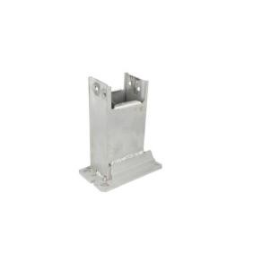 Acquista Traversa paraurti da BLIC 5502-00-5724980P a buon mercato per soli 54,11 €