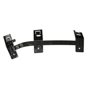 Osta Ajovalon pidike BLIC:llä 5504-00-7705933P edullisesti hintaan 34,93 €
