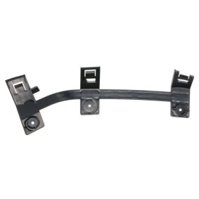 Osta Ajovalon pidike BLIC:llä 5504-00-7705934P edullisesti hintaan 34,93 €