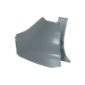 Compre Pára-choques de BLIC online para Kuga Mk2 (DM2) a preços moderados