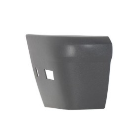 Achetez des Pare-choc BLIC 5508-00-2507961P à prix pour 22,63 €