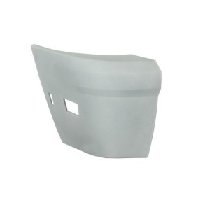 Achetez des Pare-choc BLIC 5508-00-2507963P à prix pour 38,86 €