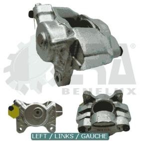 Bremssattel für ROVER von ERA Benelux
