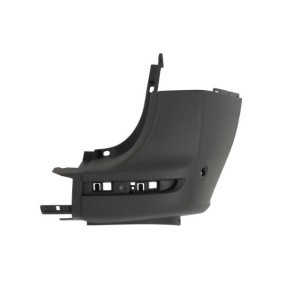 Compre Pára-choques de BLIC online para SPRINTER 3,5-t Camião de plataforma/chassis (907, 910) a preços moderados