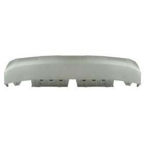 Spoilerlippe 5511-00-0044220P
