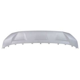 Spoilerlippe 5511-00-0052223P von BLIC günstig für 282,56 € online kaufen