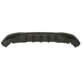 Spoilerlippe 5511-00-0073220P