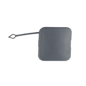 Acquista Spoiler anteriore da BLIC 5511-00-0093971P a buon mercato per soli 41,19 €
