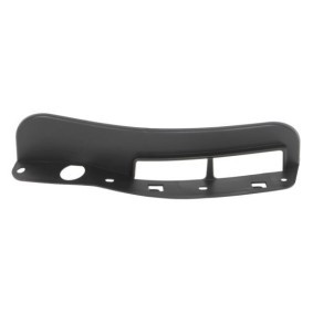 Acquista Spoiler anteriore da BLIC 5511-00-0926223P a buon mercato per soli 15,29 €