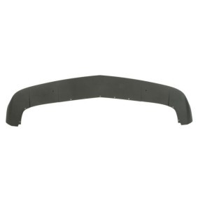 Acquista Spoiler anteriore da BLIC 5511-00-0949223P a buon mercato per soli 293,44 €