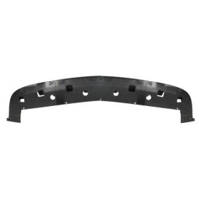 Acquista Spoiler anteriore da BLIC 5511-00-0950224P a buon mercato per soli 38,28 €