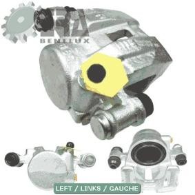 Bremssattel von ERA Benelux