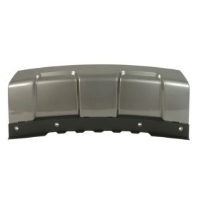 Acquista Spoiler anteriore da BLIC 5511-00-2002221P a buon mercato per soli 60,98 €