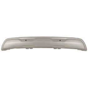 Spoilerlippe 5511-00-2002222P