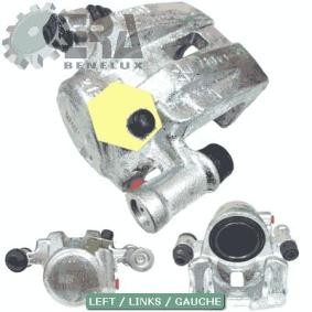 Bremssattel von ERA Benelux