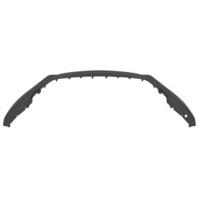 Acquista Spoiler anteriore da BLIC 5511-00-2598220P a buon mercato per soli 86,25 €