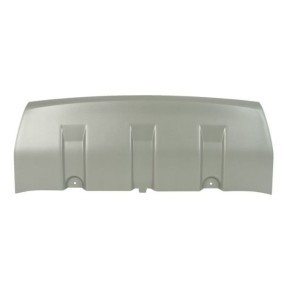 Acquista Spoiler anteriore da BLIC 5511-00-6457220P a buon mercato per soli 105,23 €