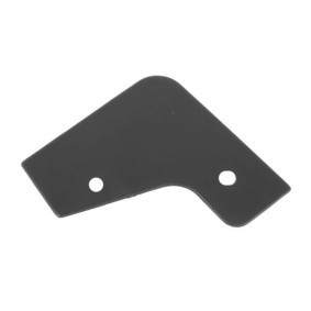 Acquista Spoiler anteriore da BLIC 5511-00-7800224P a buon mercato per soli 7,65 €