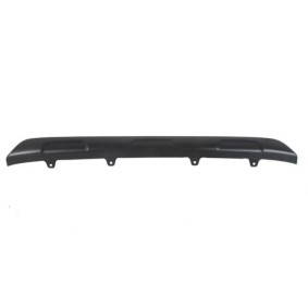 Spoilerlippe 5511-00-8141221P von BLIC günstig für 30,79 € online kaufen