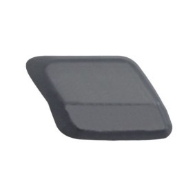 Blende, Stoßfänger 5513-00-2556924P