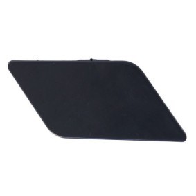 Blende, Stoßfänger 5513-00-7522922VP