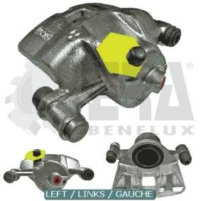 Bremssattel BC61896