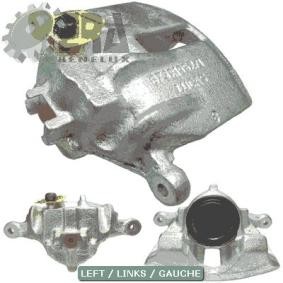 Bremssattel BC61907 von ERA Benelux günstig für 82,42 € online kaufen